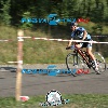 IMG_8960 (2)